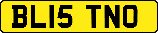 BL15TNO