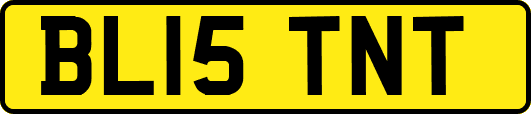 BL15TNT
