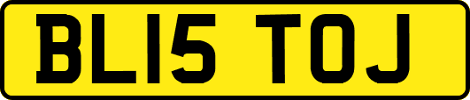 BL15TOJ