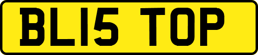 BL15TOP