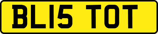 BL15TOT