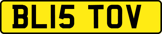 BL15TOV