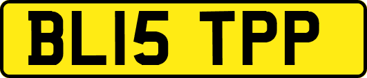 BL15TPP