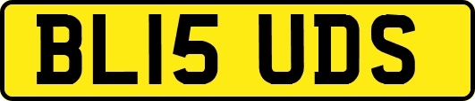 BL15UDS