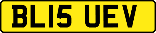 BL15UEV