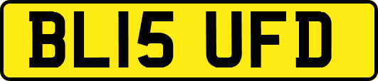 BL15UFD