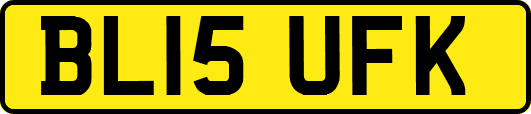 BL15UFK