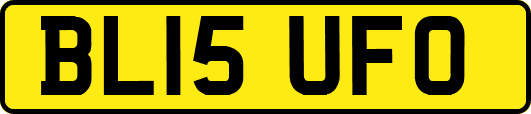 BL15UFO