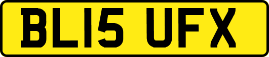 BL15UFX