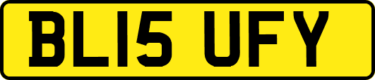 BL15UFY