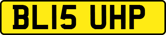 BL15UHP