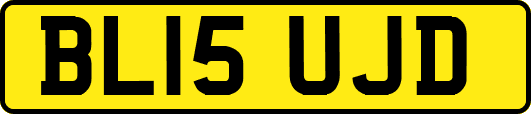 BL15UJD