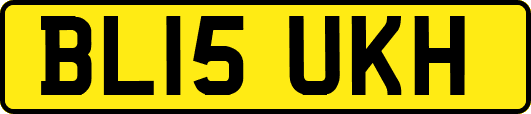 BL15UKH