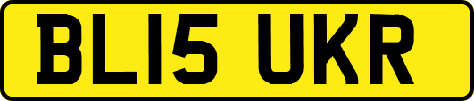 BL15UKR