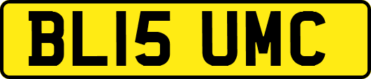 BL15UMC