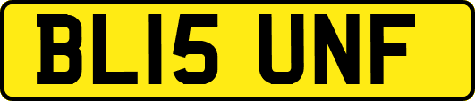 BL15UNF