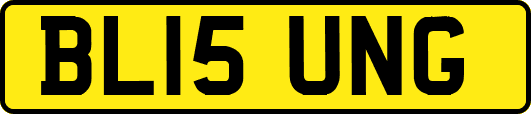 BL15UNG