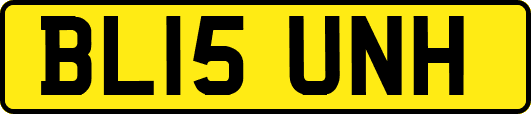 BL15UNH