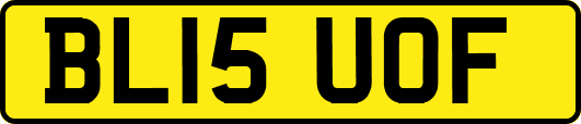 BL15UOF