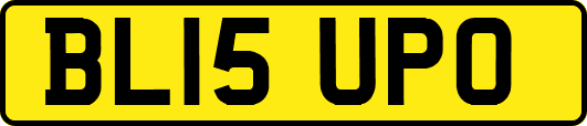 BL15UPO