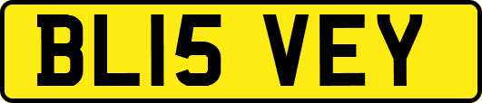 BL15VEY