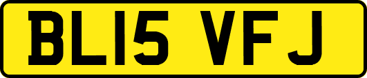 BL15VFJ