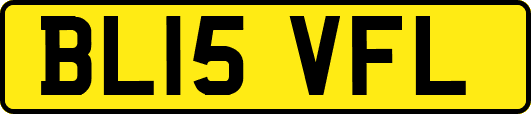 BL15VFL