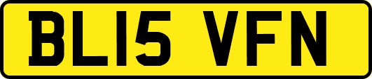BL15VFN