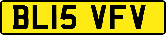 BL15VFV