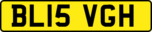BL15VGH