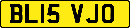 BL15VJO
