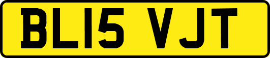 BL15VJT