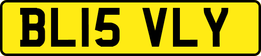 BL15VLY