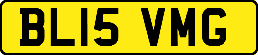 BL15VMG
