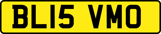 BL15VMO