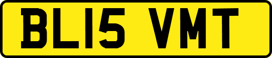 BL15VMT