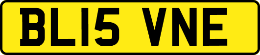 BL15VNE