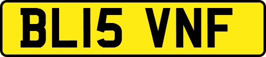 BL15VNF