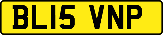 BL15VNP