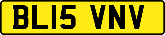 BL15VNV