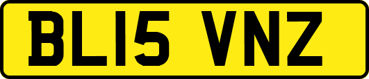 BL15VNZ