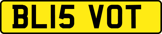BL15VOT