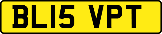 BL15VPT