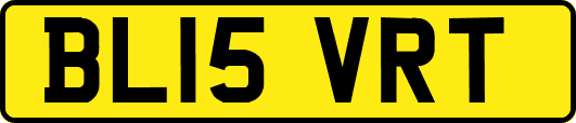 BL15VRT