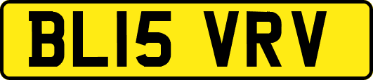 BL15VRV