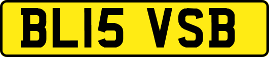 BL15VSB