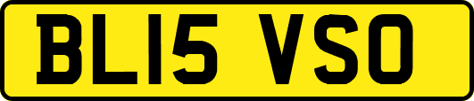 BL15VSO
