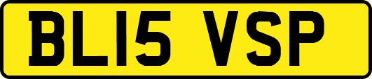 BL15VSP