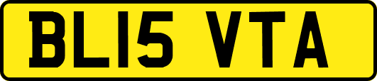 BL15VTA