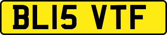 BL15VTF